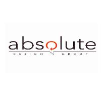 Absolute Design Group Ltd image 1